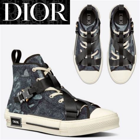 paire dior b23|Dior b23 women.